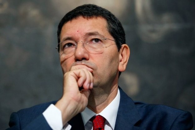 ignazio-marino