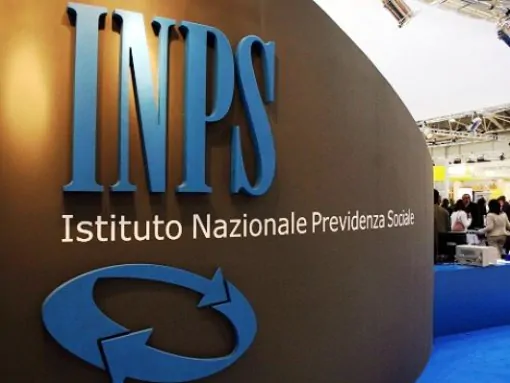 inps1