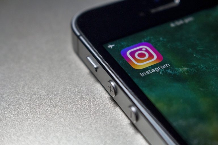 instagram 1789189 1920 768x512