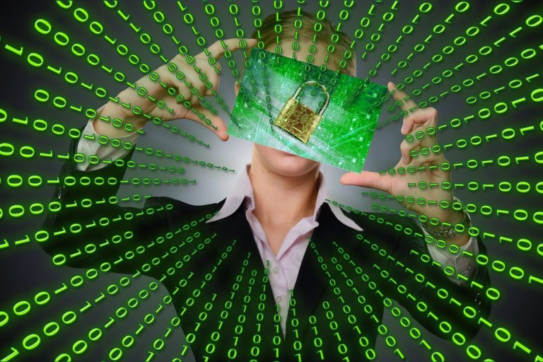 bloccare un telefono