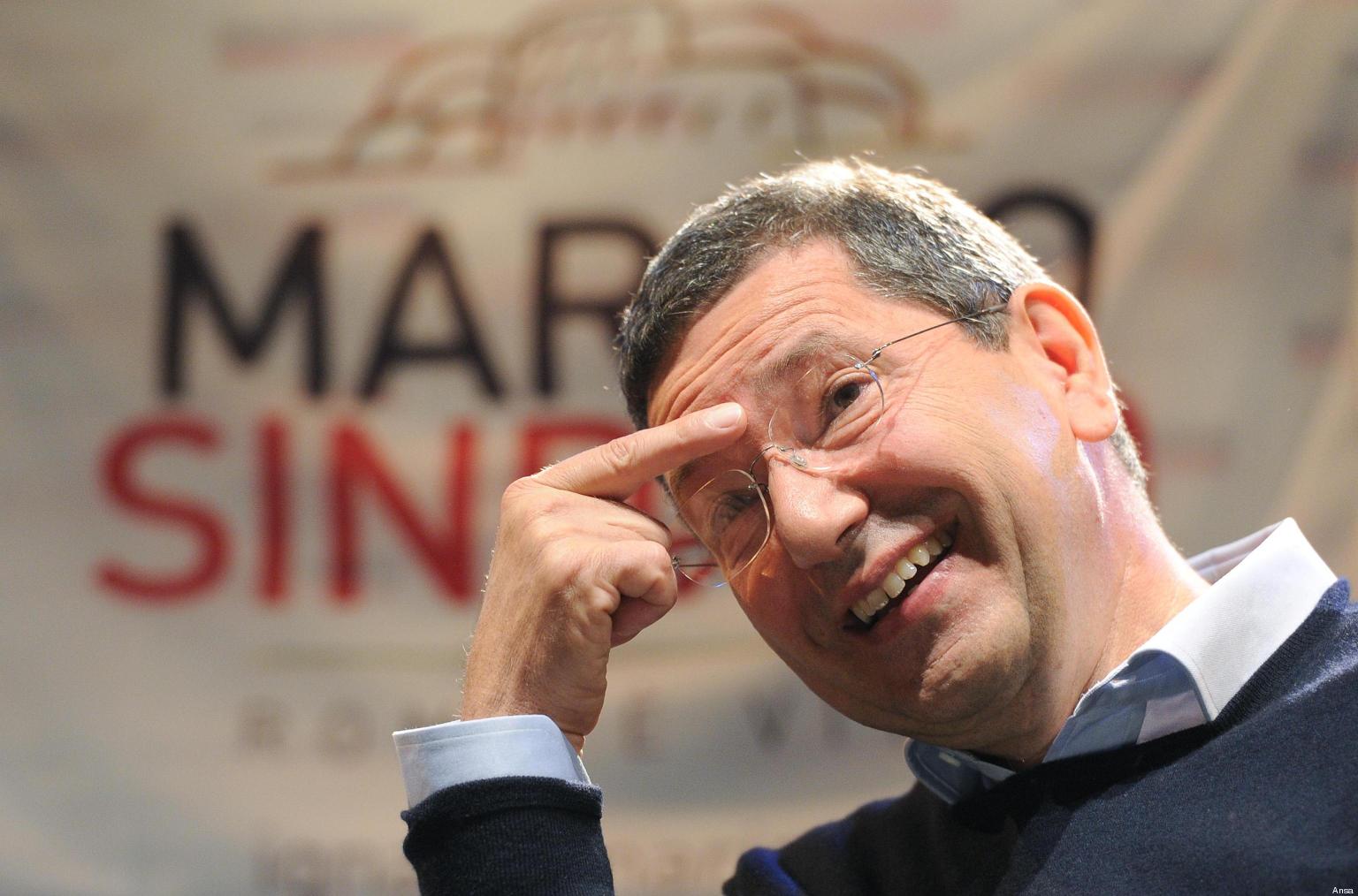 ROMA: MARINO, CAPITALE DIVENTI SMART CITY