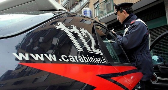 Arrestata banda delle rapine al sonnifero - Roma