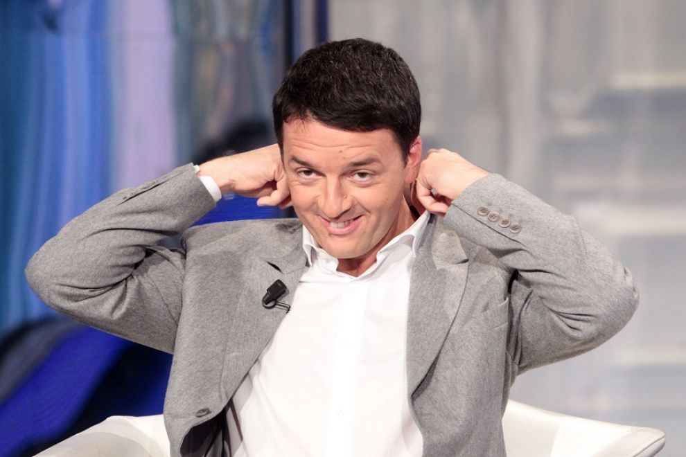renzi