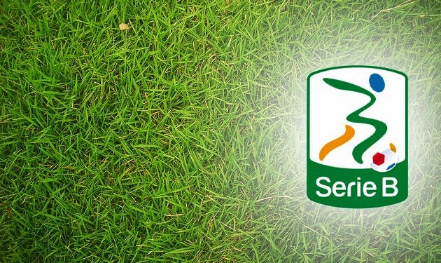 serie-b