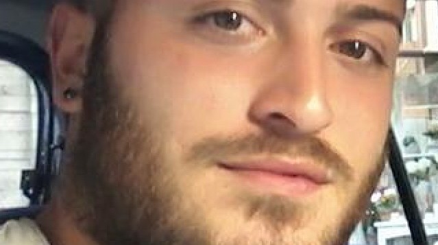 Bari, si costituisce il killer di Cristian Midio