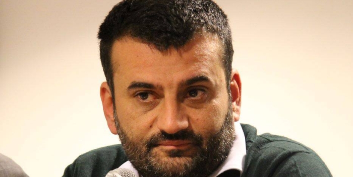 Bari, sindaco incontra i migranti dell'Ex Set