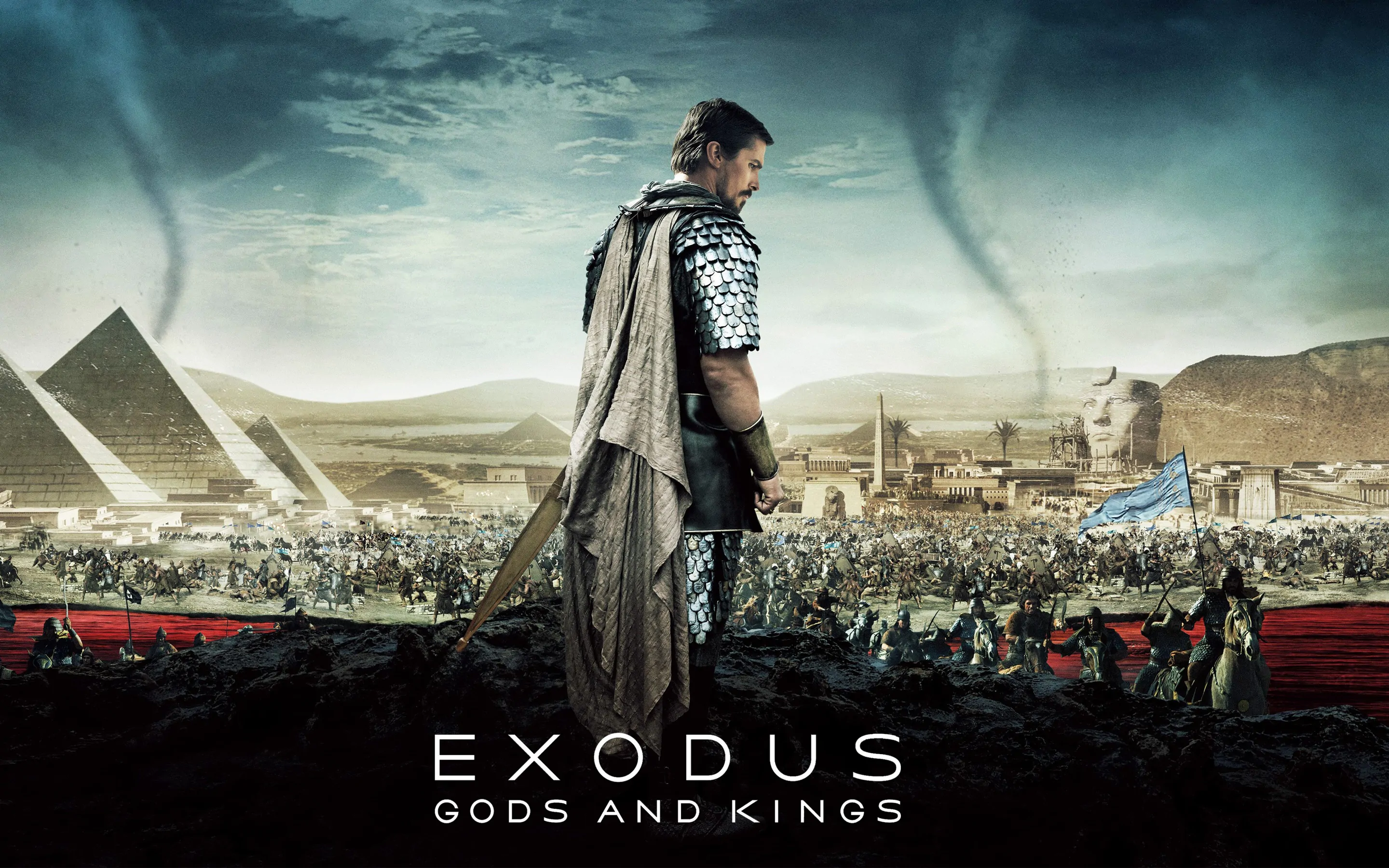 Exodus1