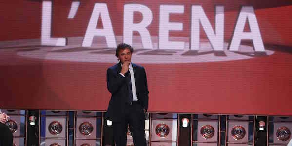 Giletti-LArena--599x300 Giletti-LArena--599x300