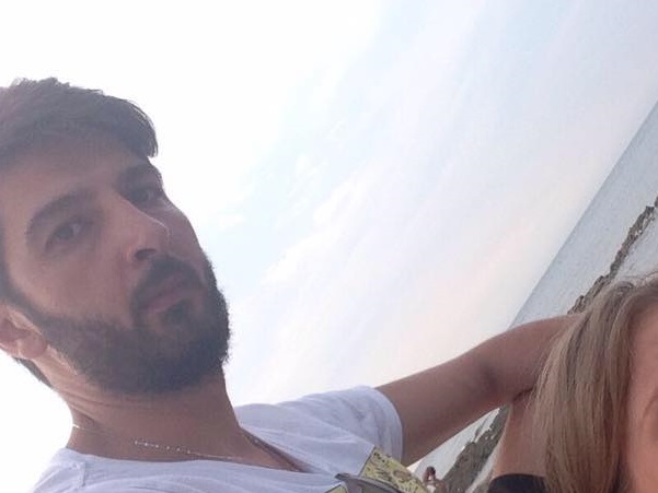 Bari, presi mandante ed esecutore dell'omicidio Sciannimanico Bari, presi mandante ed esecutore dell'omicidio Sciannimanico