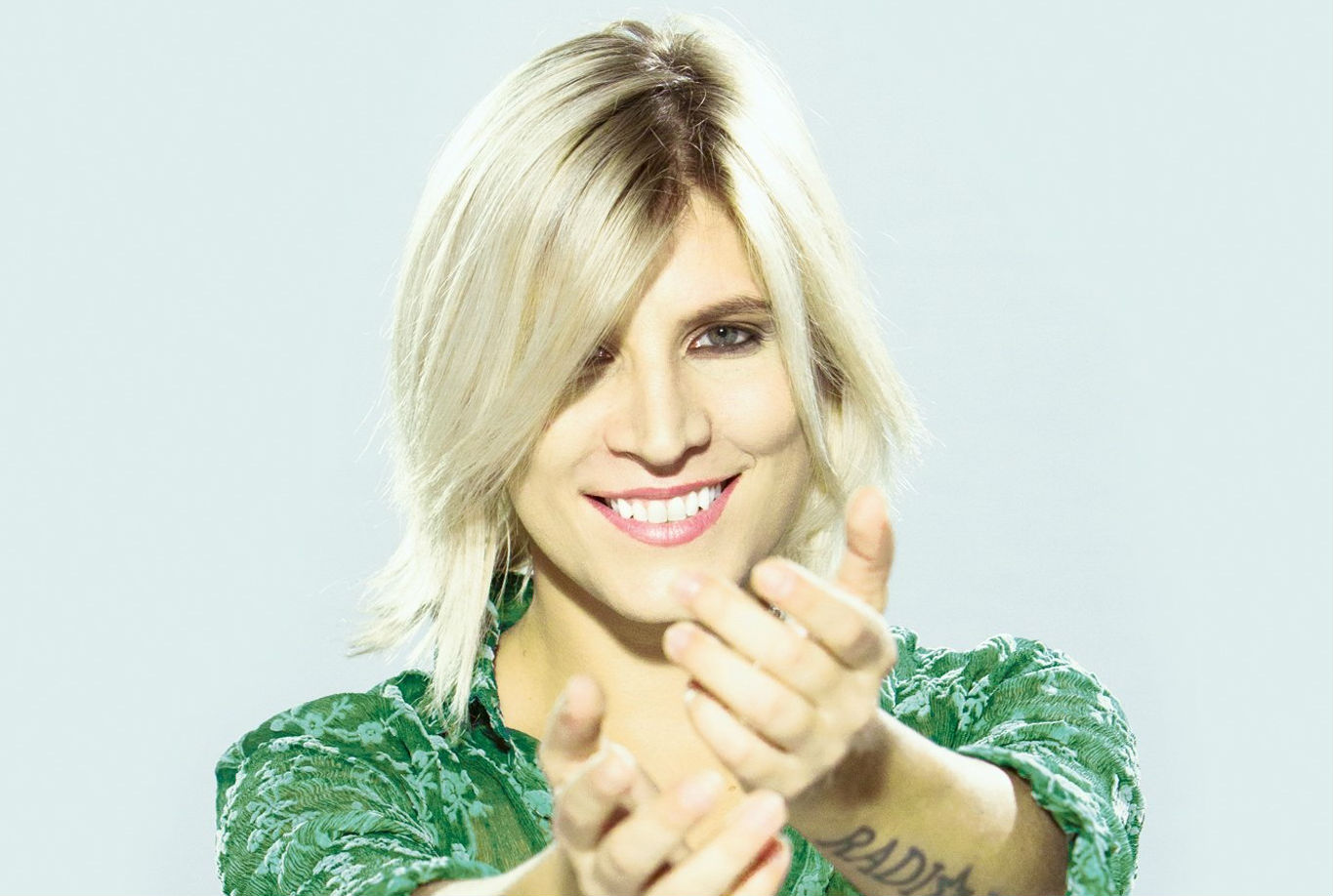 Laura Bono_Segreto_1