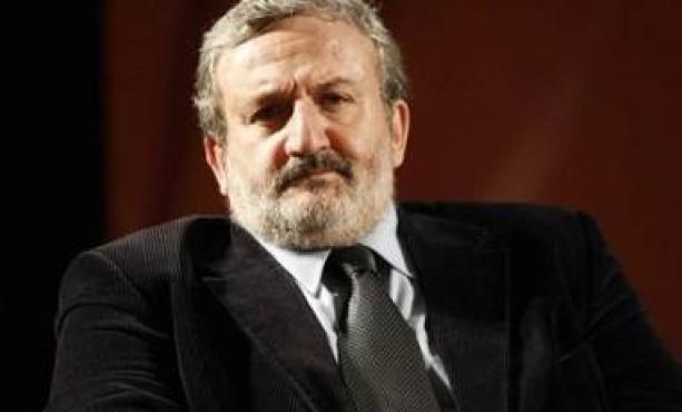 Michele Emiliano su Tap, trivellazioni e Ilva
