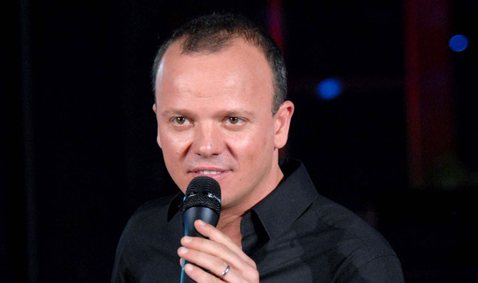 Nuovi nomi per il concerto di fine anno a Bari