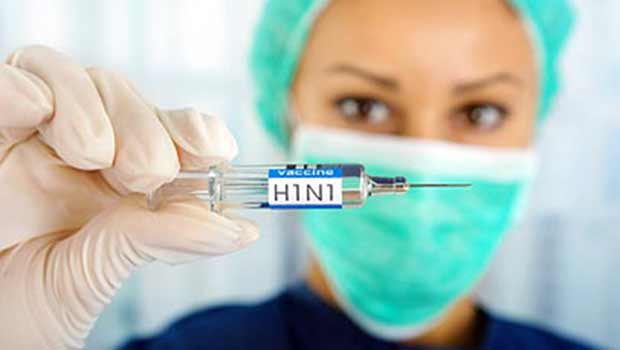 Puglia, al via la nuova campagna anti influenza Puglia, al via la nuova campagna anti influenza