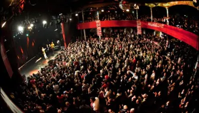 bataclan