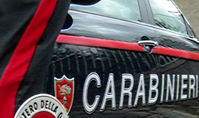 Brindisi, due migranti minacciano di dar fuoco alla comunità