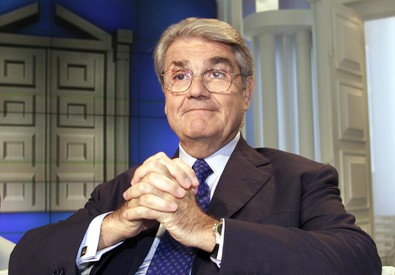 Mannino