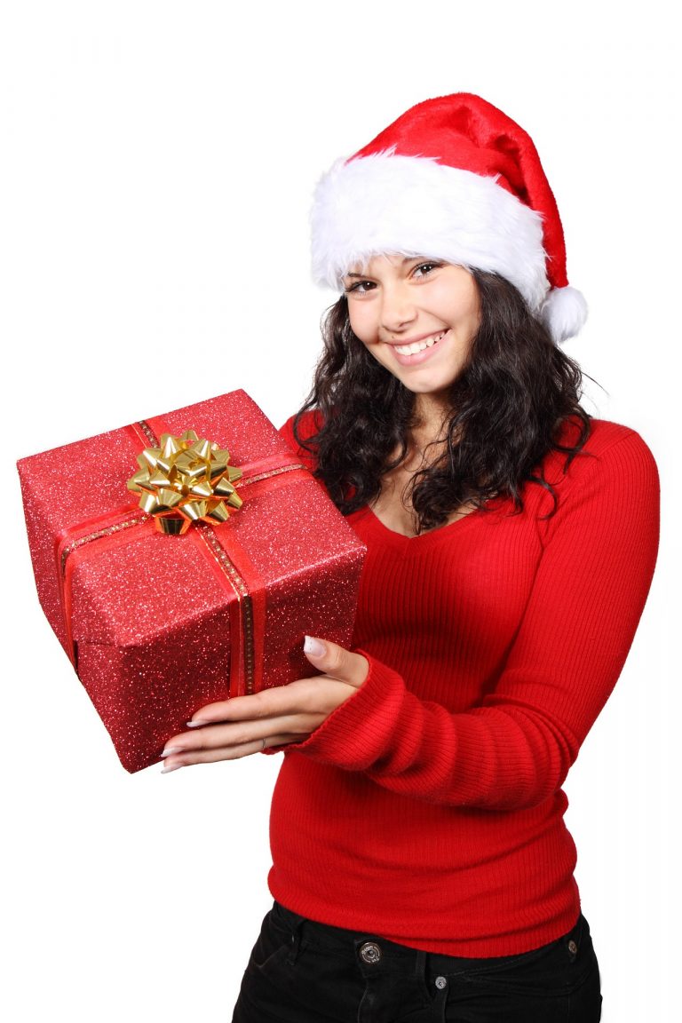 regalo low cost