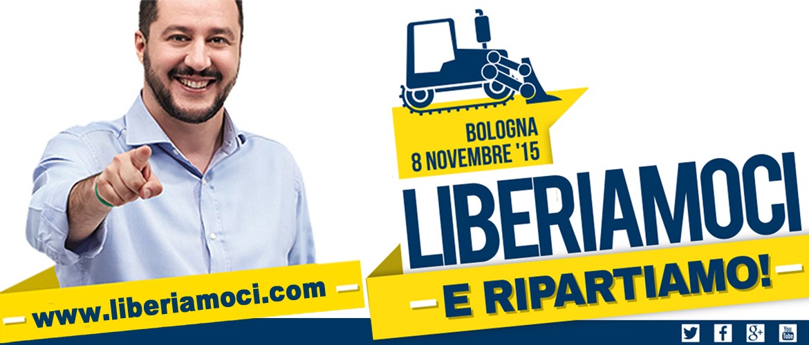 header-liberiamoci-1170x500
