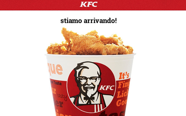 kfc-a-napoli-640x400 kfc-a-napoli-640x400