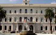 La Biblioteca dell'Ateneo di Bari vedrà nuova luce