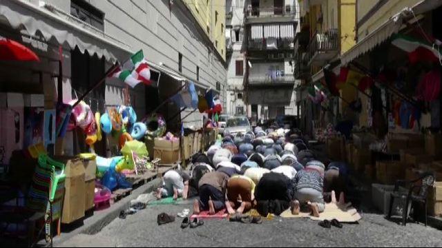 napolislam napolislam