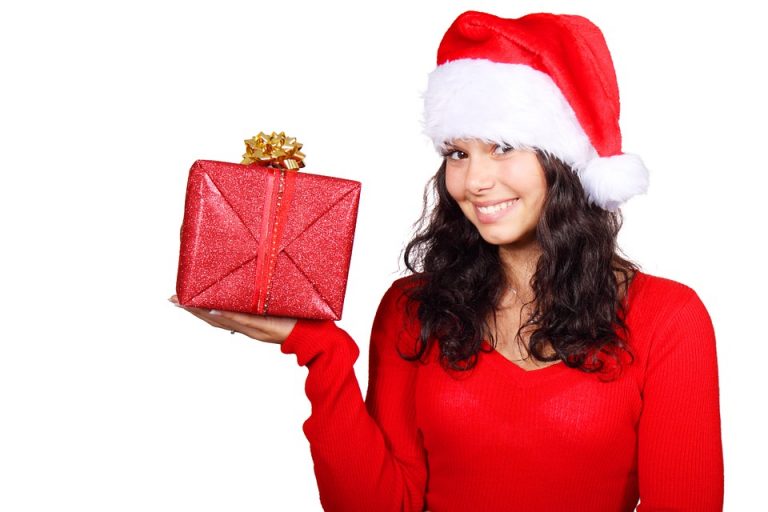 regalo natale