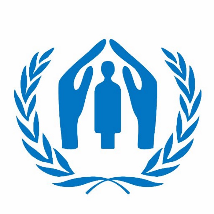 lavorare per l'Unhcr lavorare per l'Unhcr