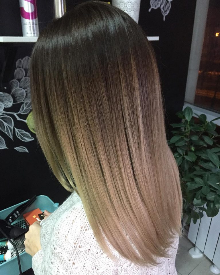 shatush su capelli scuri shatush su capelli scuri