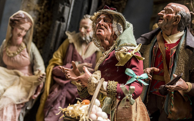 Cantata-dei-Pastori-nel-Presepe-Napoletano-alla-Domus-Ars-a-Napoli Cantata-dei-Pastori-nel-Presepe-Napoletano-alla-Domus-Ars-a-Napoli