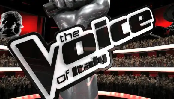 The Voice of Italy 2016, confermati i nuovi coach Raffaella Carrà, Dolcenera, Emis Killa e Max Pezzali