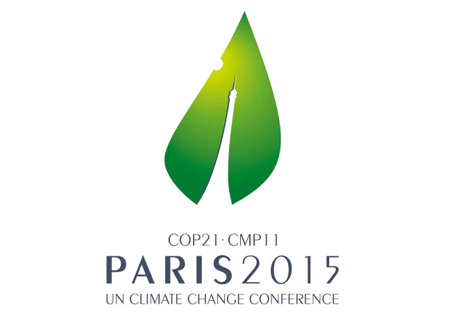 cop211