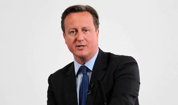 davidcameron