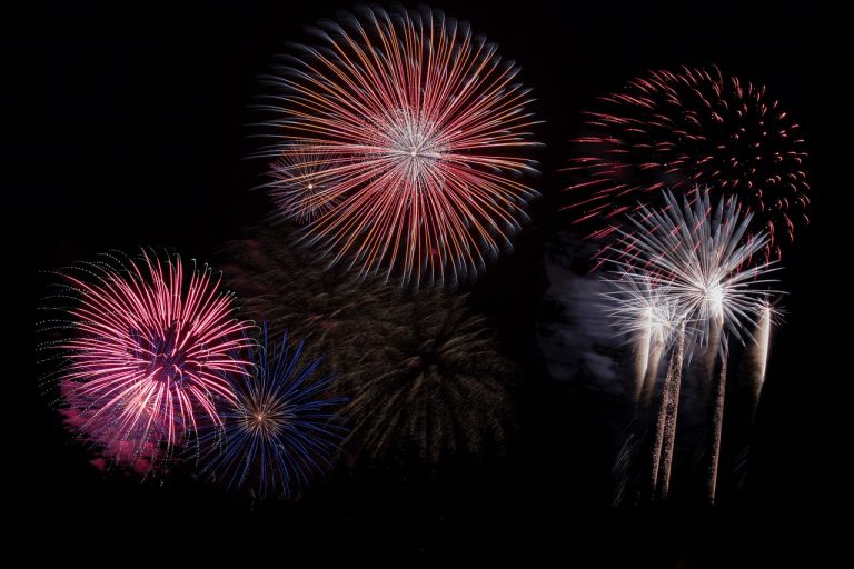 Capodanno a Roma Capodanno a Roma