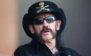 lemmy