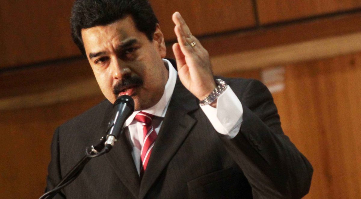 maduro e1556628008133