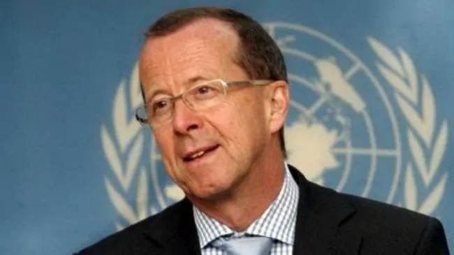 martinkobler