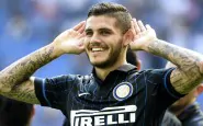 mauro icardi inter serie a tatoo 1ly3q8isay8pz1rbhlvyf1ujdr