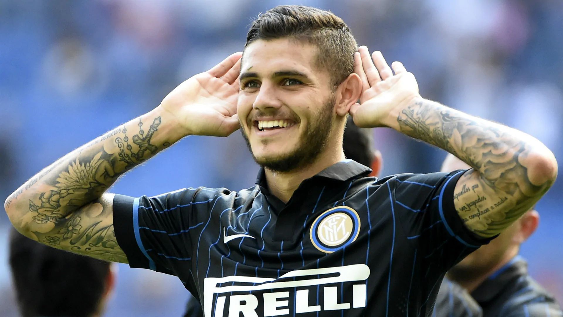 mauro icardi inter serie a tatoo 1ly3q8isay8pz1rbhlvyf1ujdr