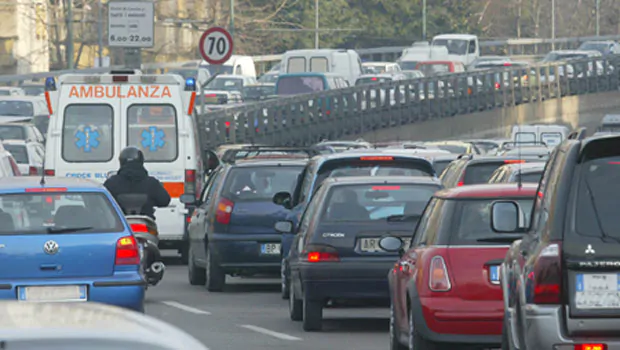 milanotraffico1