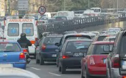 milanotraffico2