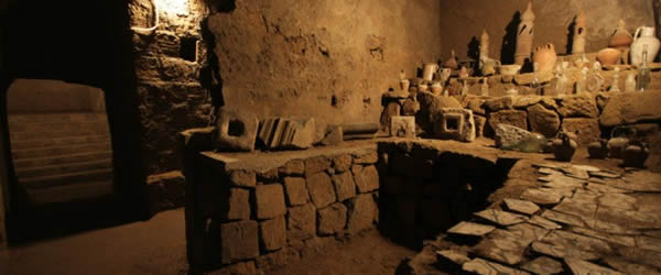 museo-del-sottosuolo-napoli