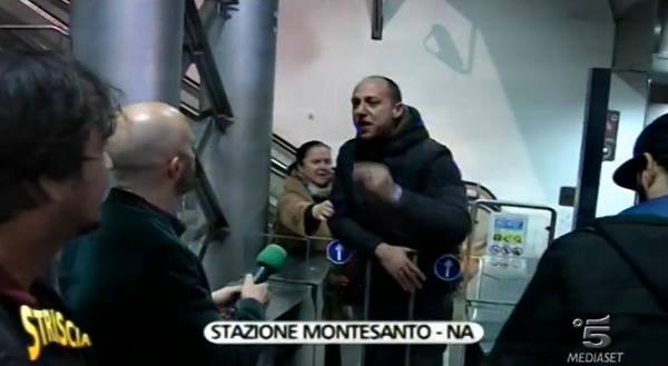 striscia -su-stazione-montesanto