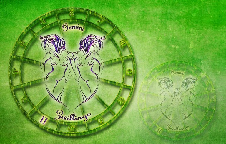 segni zodiacali più difficili