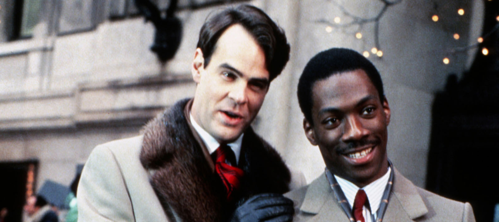 Stasera in tv, palinsesto Natale 2015