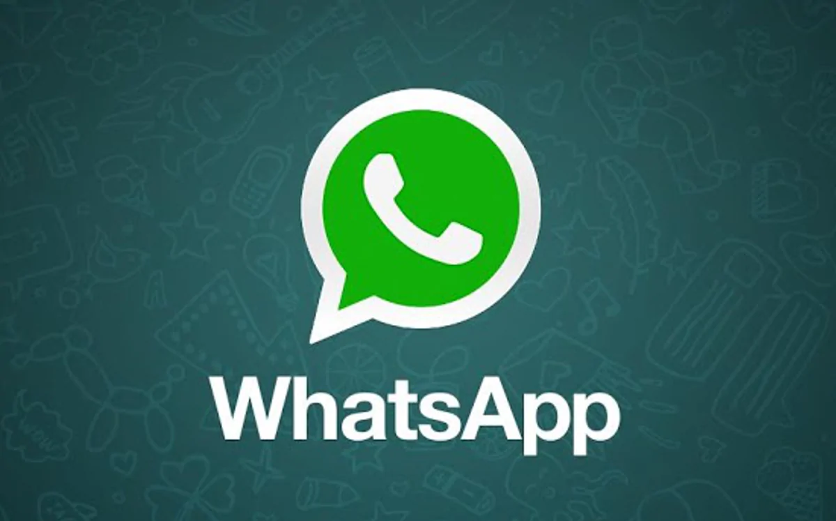 whatsapp une 18032013