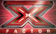 xfactoritalia2