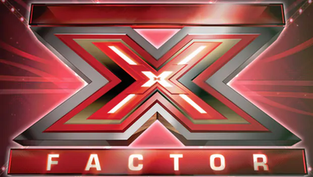 xfactoritalia2