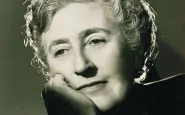 Agatha Christie 40 anni senza la regina del giallo