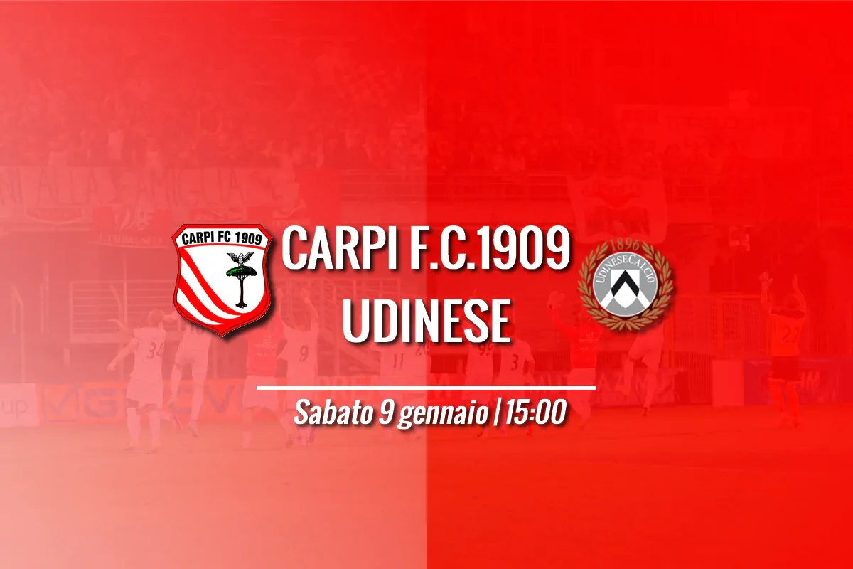 CarpiUdinese1