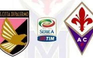 Palermo Fiorentina1